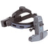 Oftalmoscop indirect Riester All Pupil II, set I - 3994 | medizone.ro